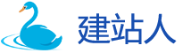 北京志远讯杰技术有限公司